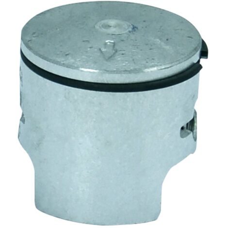 PISTONE per motosega WL3800