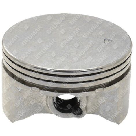 Pistone  per rasaerba BLX Compatibile - 054566