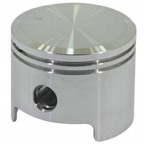 Pistone per soffiatore e atomizzatore Kasei Eb 650 I° serie / 3WF-16 - 360348