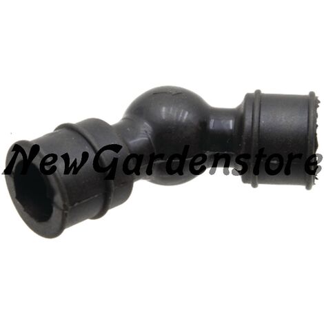PISTONE Primer compatibile con Kawasaki 49049-2057 - 49043-2057 - 49049-2089