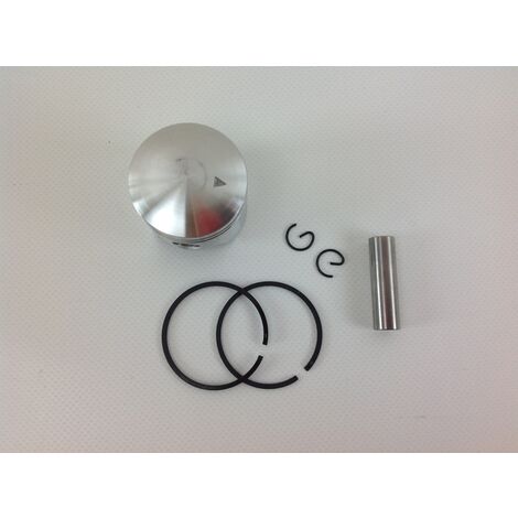 Pistone PROGREEN decespugliatore PG 43 038892