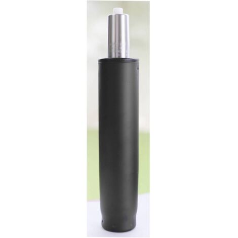 Pistone ricambio x poltrona 1110-1502