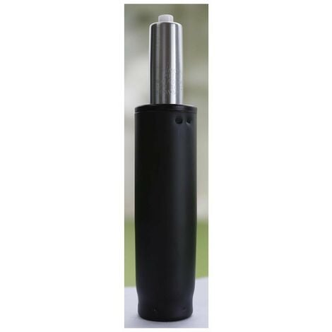 Pompa freno Cilindro principale Moto Leva Manubrio Frizione idraulica Moto  da corsa 22mm (Nero, Tipo A) Agito