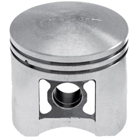PISTONE SENZA FASCETTA per motosega TM4500-5200