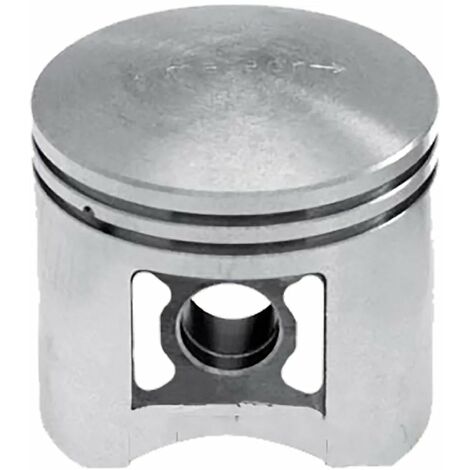Pistone senza fascetta ricambio per motosega "TM4500-5200"