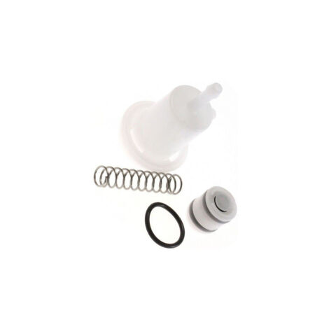 Pistone + Spring + Body XP 7220 per macchina da caffè Moulinex - MS -0697943