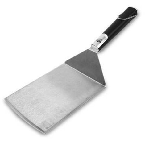 Pit Boss Spatule Large Soft Touch