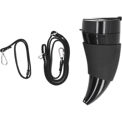 Pitcher à lait inoxydable 304 de 60ml pour mousse à café, idéal pour café maison et barista