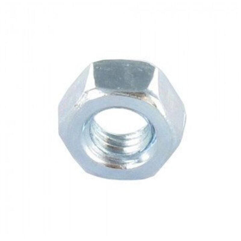 Piton à Oeil Filetage Bois OEIL14 6X60-100 pièces