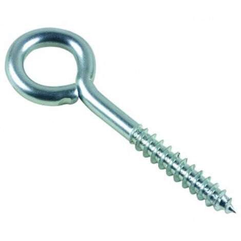 Piton acier 3x20 LENNIE - boite 200 - PIT0302002B