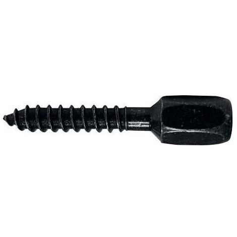Piton de suspension - Rapido - ING Fixation - Diamètre M7 - Boîte de 100 pièces