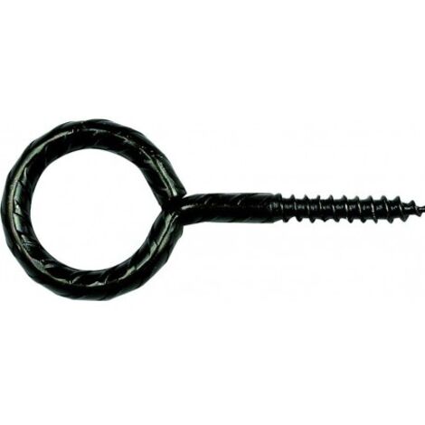 Piton fileté 1R/40x 20 (Par 100)
