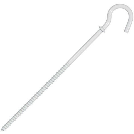 EUR OHM Piton de 100mm (53043)