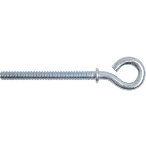 PITON METAUX 6X 60 BT/50 FISCHER 26195