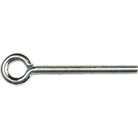 Piton V2A 48/M 5x 20 (Par 50)