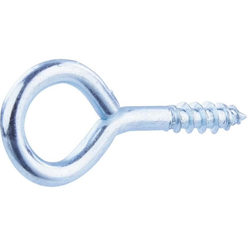 Piton Vis Az 25x12x3.8 /10