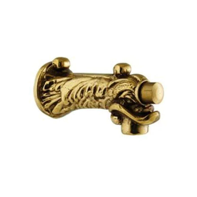 

Idrosfer-negri S.r.l - Pitorro de la fuente con pulsador, macho 15x21