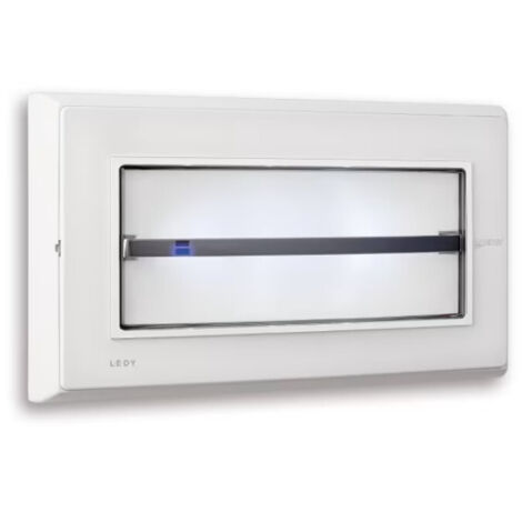 Pittogramma Freccia Destra Per Ecoled ( LINERGY cod. ECIS02 )