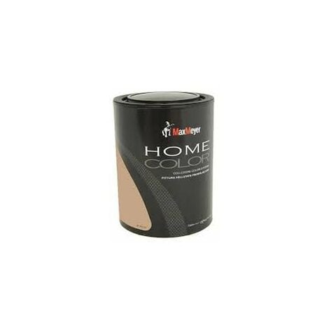 PITTURA MURALE HOME COLOR SAVANA LT 0,75
