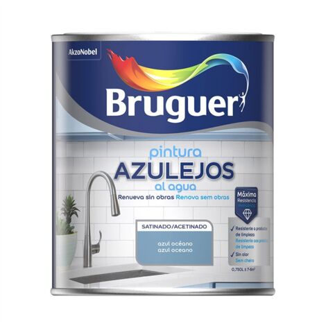 Meecaa Kit Pittura A Olio Per Numeri Per Adulti, 40x50 Cm, Tela Fai Da Te Con Pennelli E Colori Acrilici