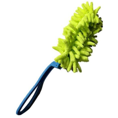 Piumino Ciniglia Cm 28 Xtra 11549