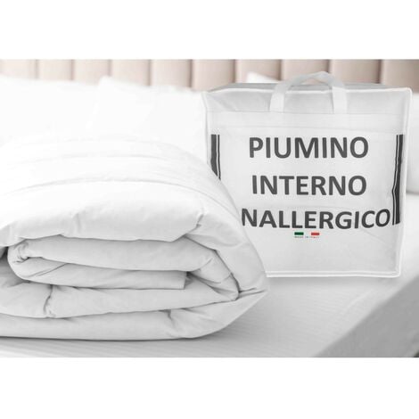 Piumino 200x200,Piumone Matrimoniale Invernale,Piumone Rinfrescante Per Il  Clima Caldo,Piumino Per Dormitorio Per Studenti Primaverili, Autunnali E  Invernali, Regalo Di Natale,O,150x200cm (2kg) : : Casa e cucina