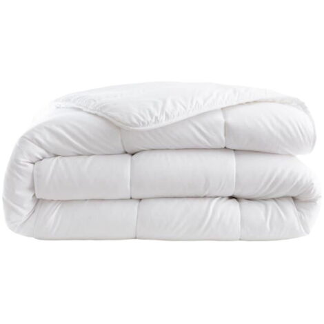 Piumino Letto Abeil 220 x 240 cm