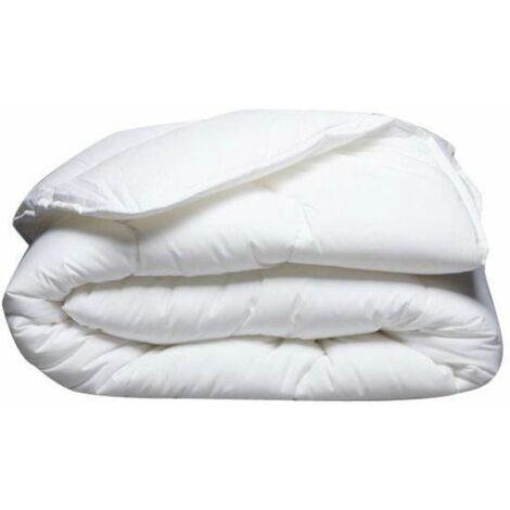 Piumino Letto Blanreve 400 g /m²