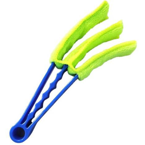 Piumino Microfibra Veneziane Cm 21 Xtra 11558
