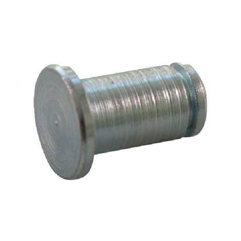 Pivot AL-KO AK527537