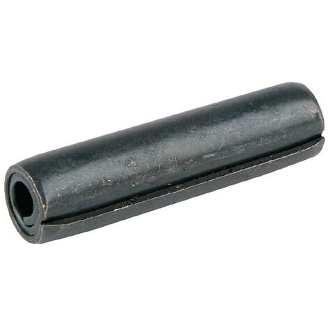 Pivot AL-KO AK704275