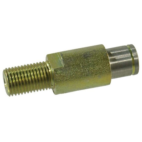 Pivot ALPINA 121427N
