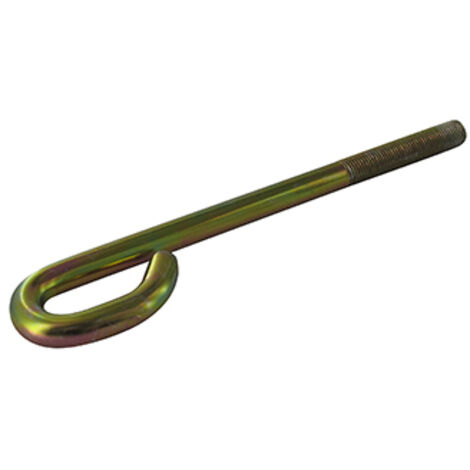 Pivot AYP 110448a - 110448x HUSQVARNA 532110448