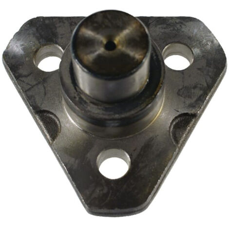 Pivot CARRARO CI128880