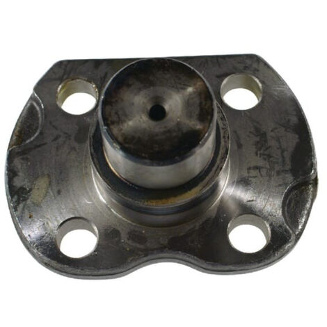 Pivot CARRARO CI128904