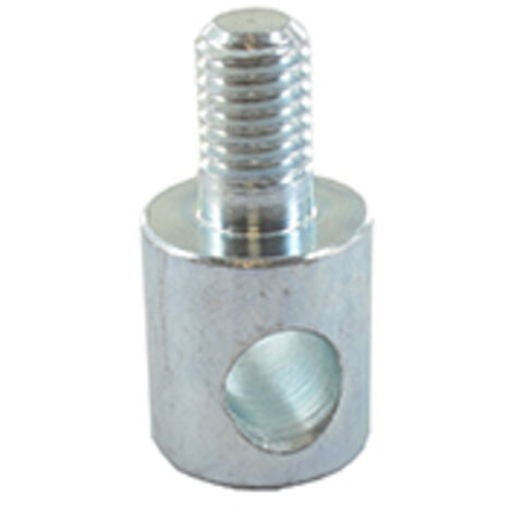 Pivot Carter De Coupe Origine Stiga. 125510024/1, 1255100241