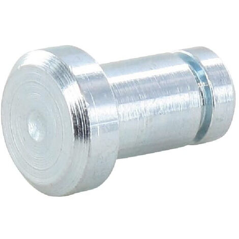 Pivot CASTELGARDEN 1255100532 - 125510053/2