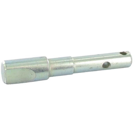 Pivot CBM TL220002