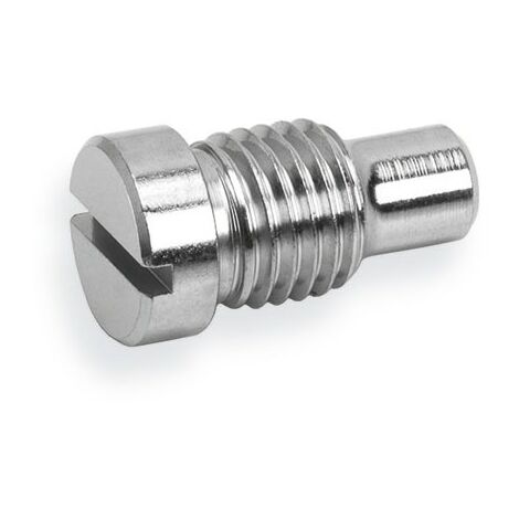 Pivot CrV de remplacement 50-80  DOGHER 472-2