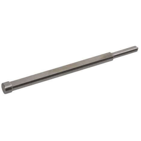 Pivot de centrage HIKOKI 754495