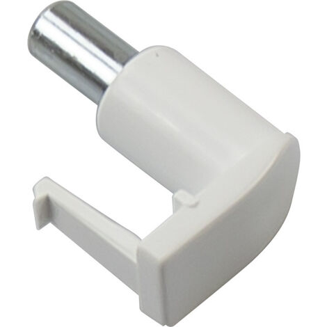 Pivot de charnière porte réfrigérateur Dometic - 207689404