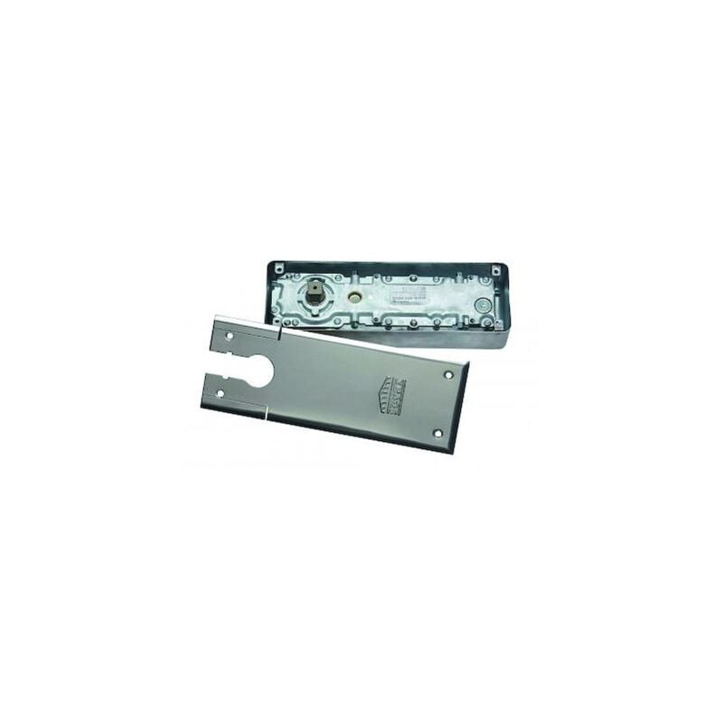 Sevax - Pivot de sol minos+ simple et double action - Force 3 - 90°