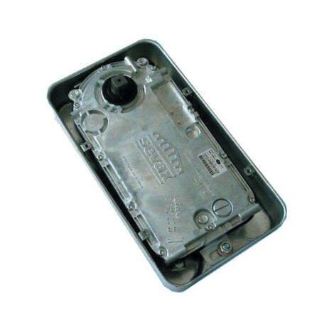 de sol TSP - SEVAX 260 mm Arrêt 90° x