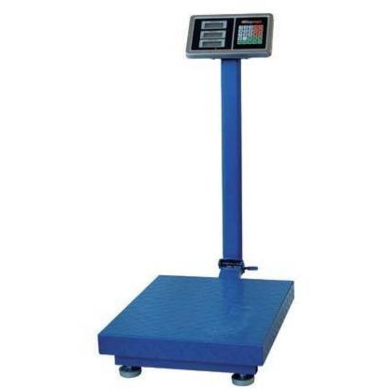 Bilancia bilico digitale 420120 effe