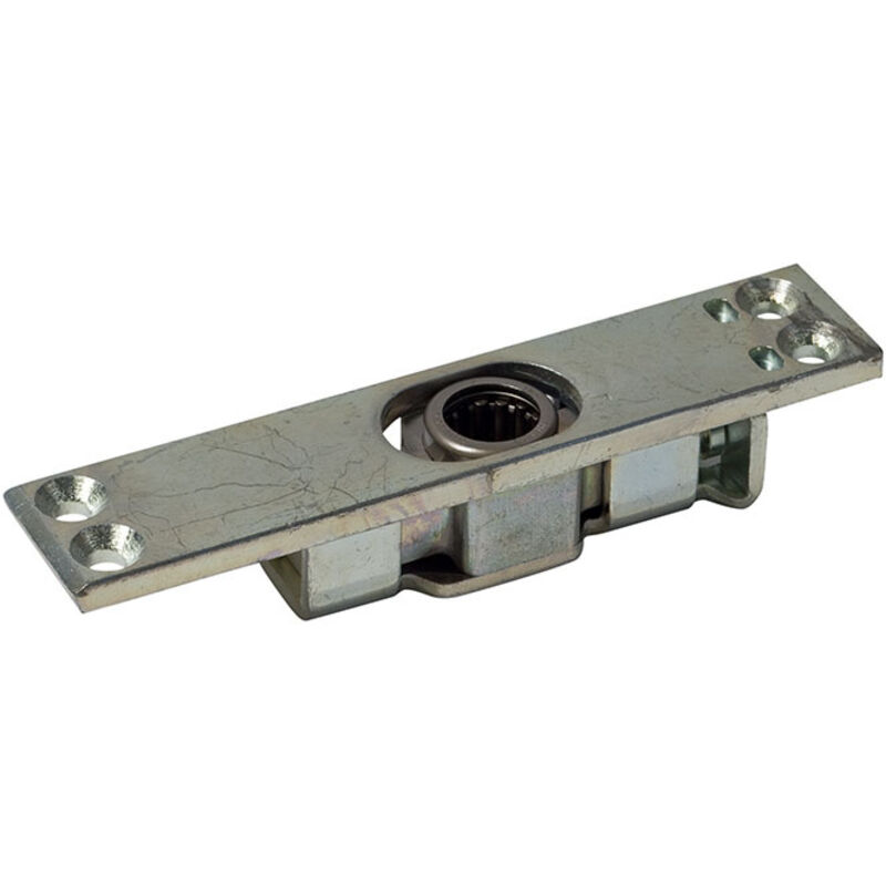 Dormakaba - Pivot du haut 7463B partie inférieure - dorma - 46020049