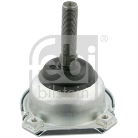 Pivot du triangle avant FEBI BILSTEIN FE07381