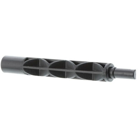 Pivot entretoise bouton 97 6xd d'origine