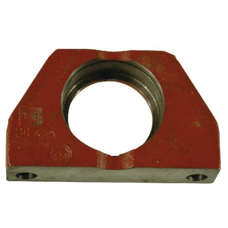 Pivot FELLA 101228