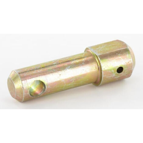 Pivot FENDT 716501120030