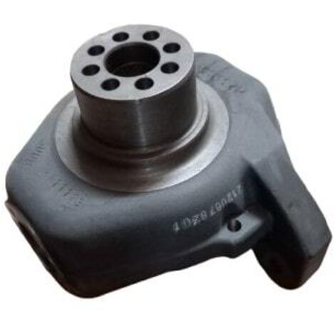 PIVOT GAUCHE DANA - 212.0676201